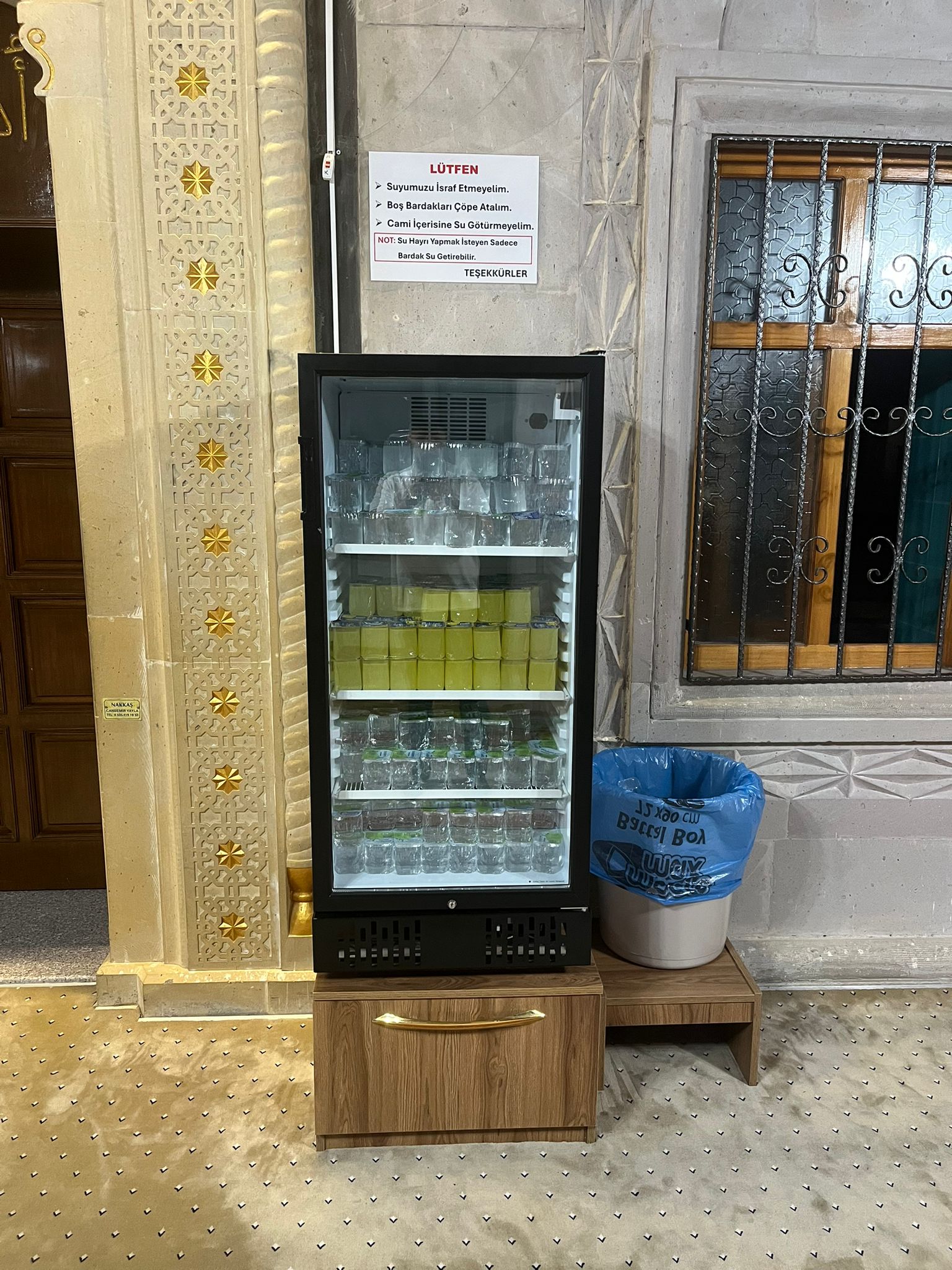 WhatsApp Görsel 2025-08-31 saat 15-44-47_1acae49a