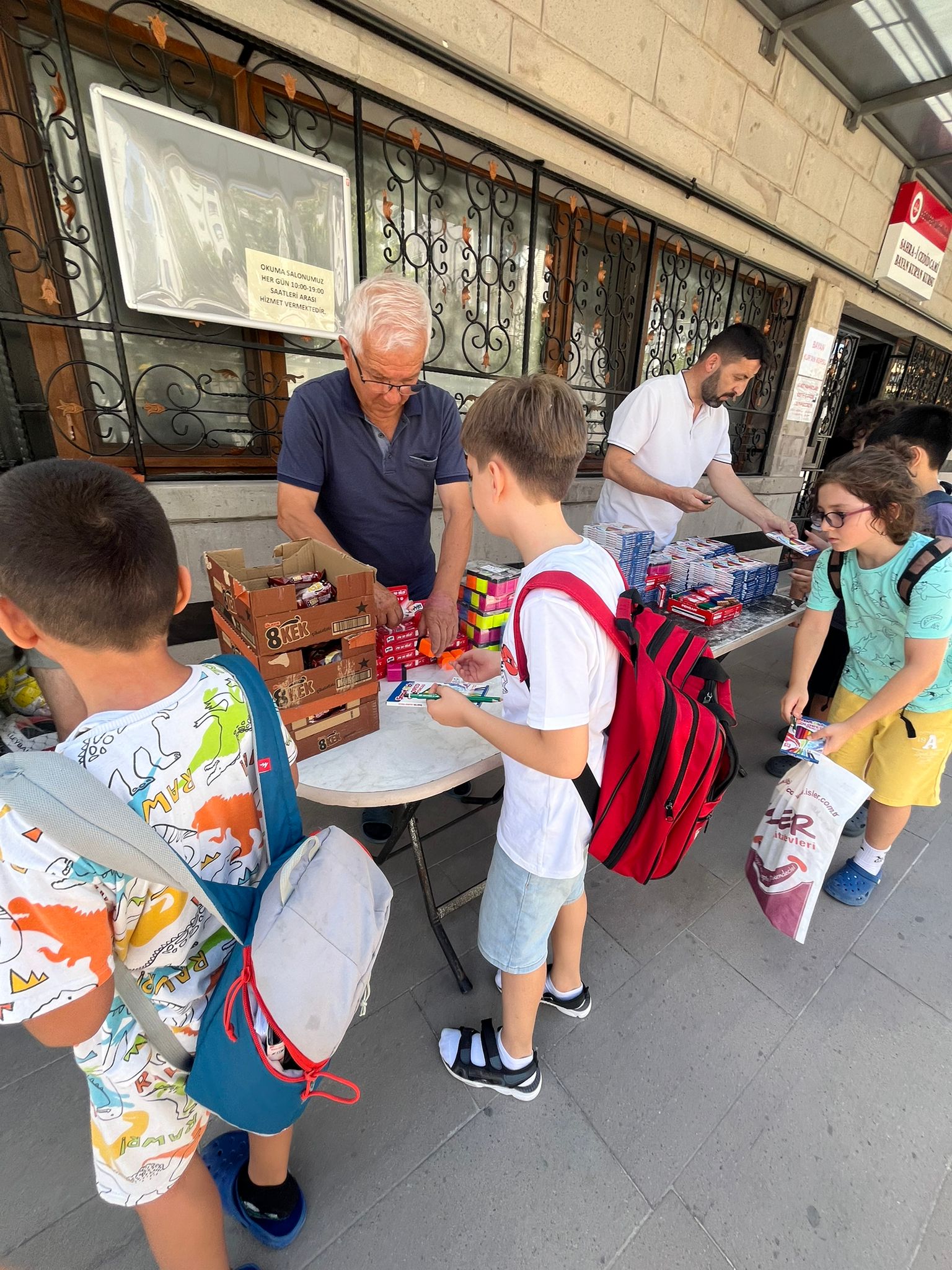 WhatsApp Görsel 2025-08-31 saat 15-44-48_0290dff6