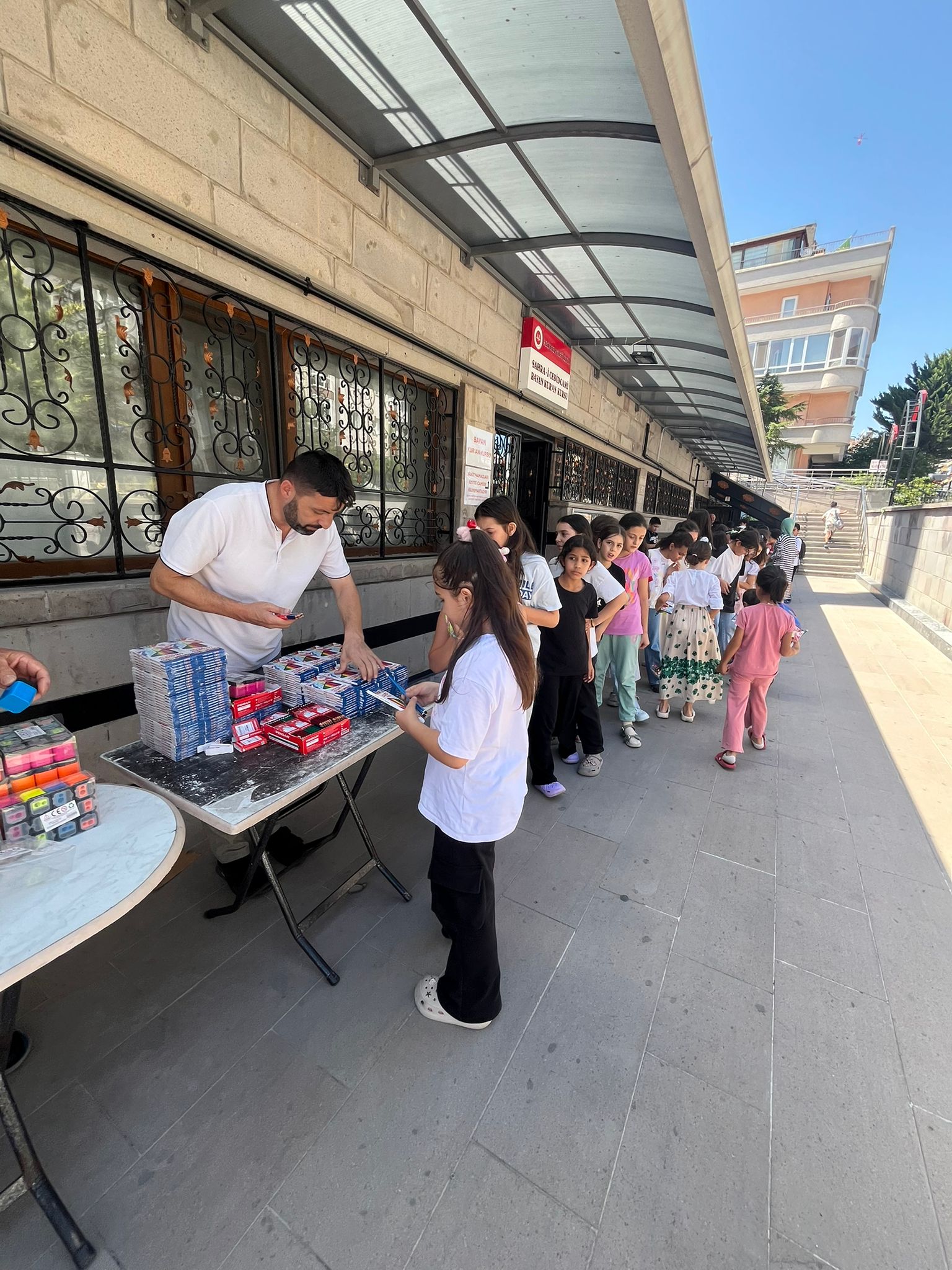 WhatsApp Görsel 2025-08-31 saat 15-44-49_9616e902