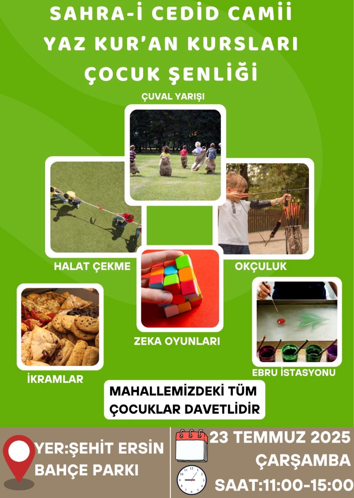 WhatsApp Görsel 2025-08-31 saat 15-45-45_7fdbb668