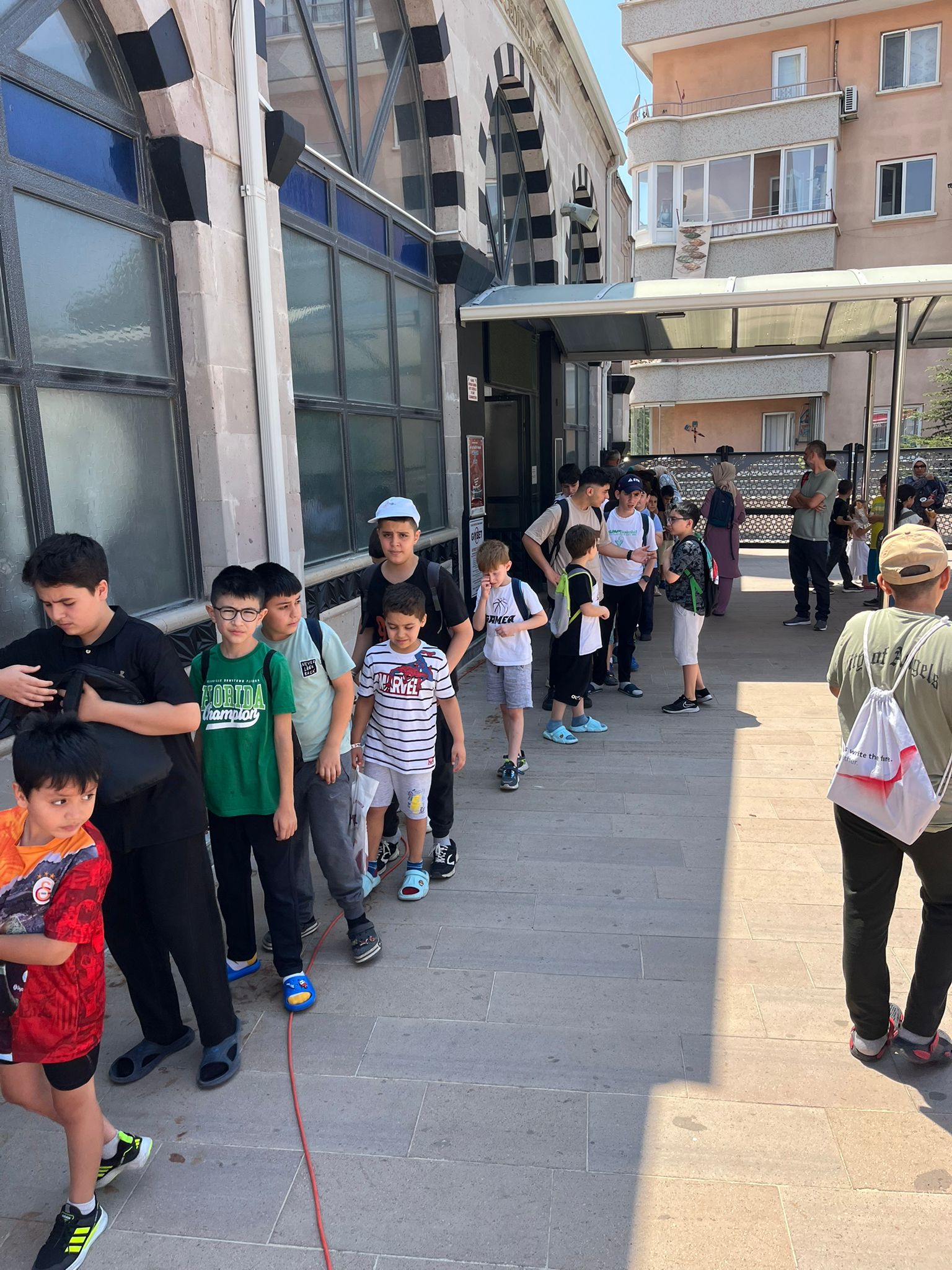 WhatsApp Görsel 2025-08-31 saat 15-46-26_00c7692a