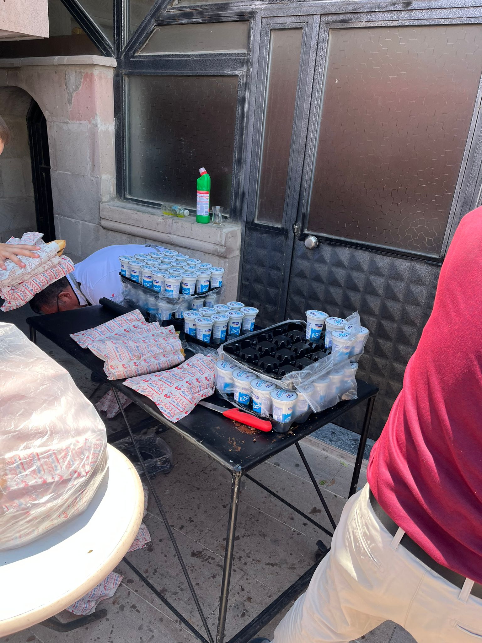 WhatsApp Görsel 2025-08-31 saat 15-46-26_6cab3cbc