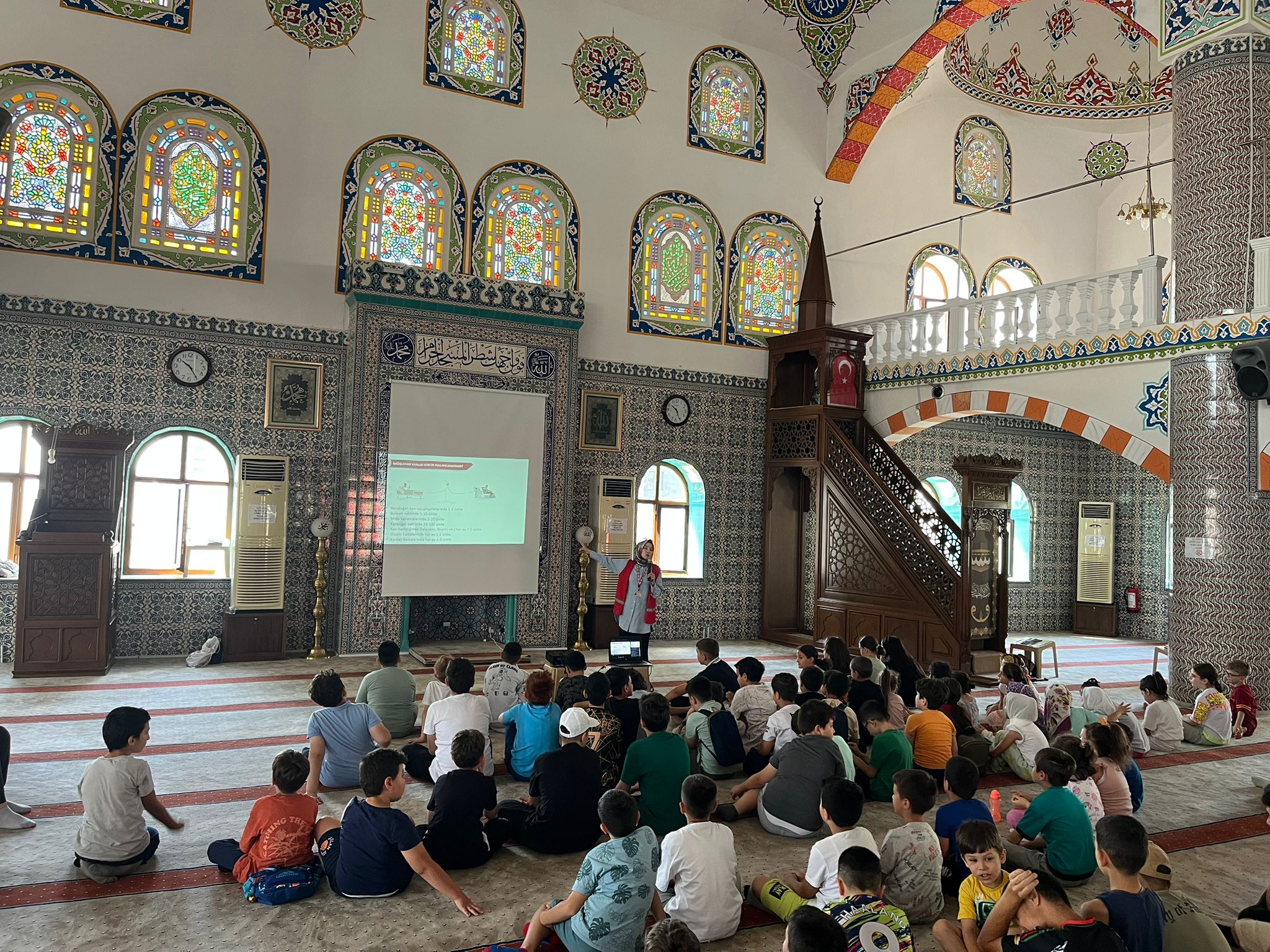 WhatsApp Görsel 2025-08-31 saat 15-46-27_b700df25 (1)