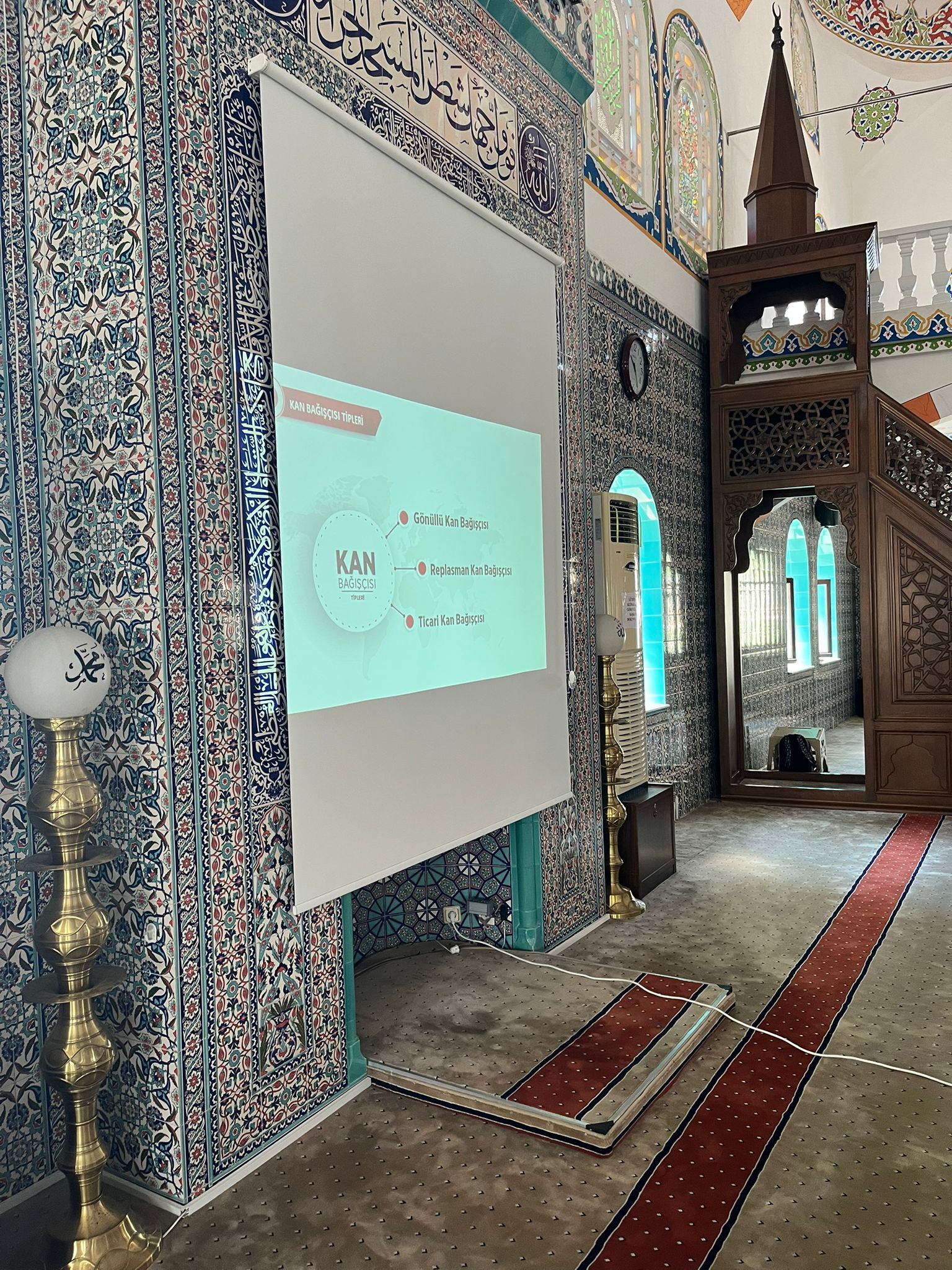 WhatsApp Görsel 2025-08-31 saat 15-46-28_1489e6af