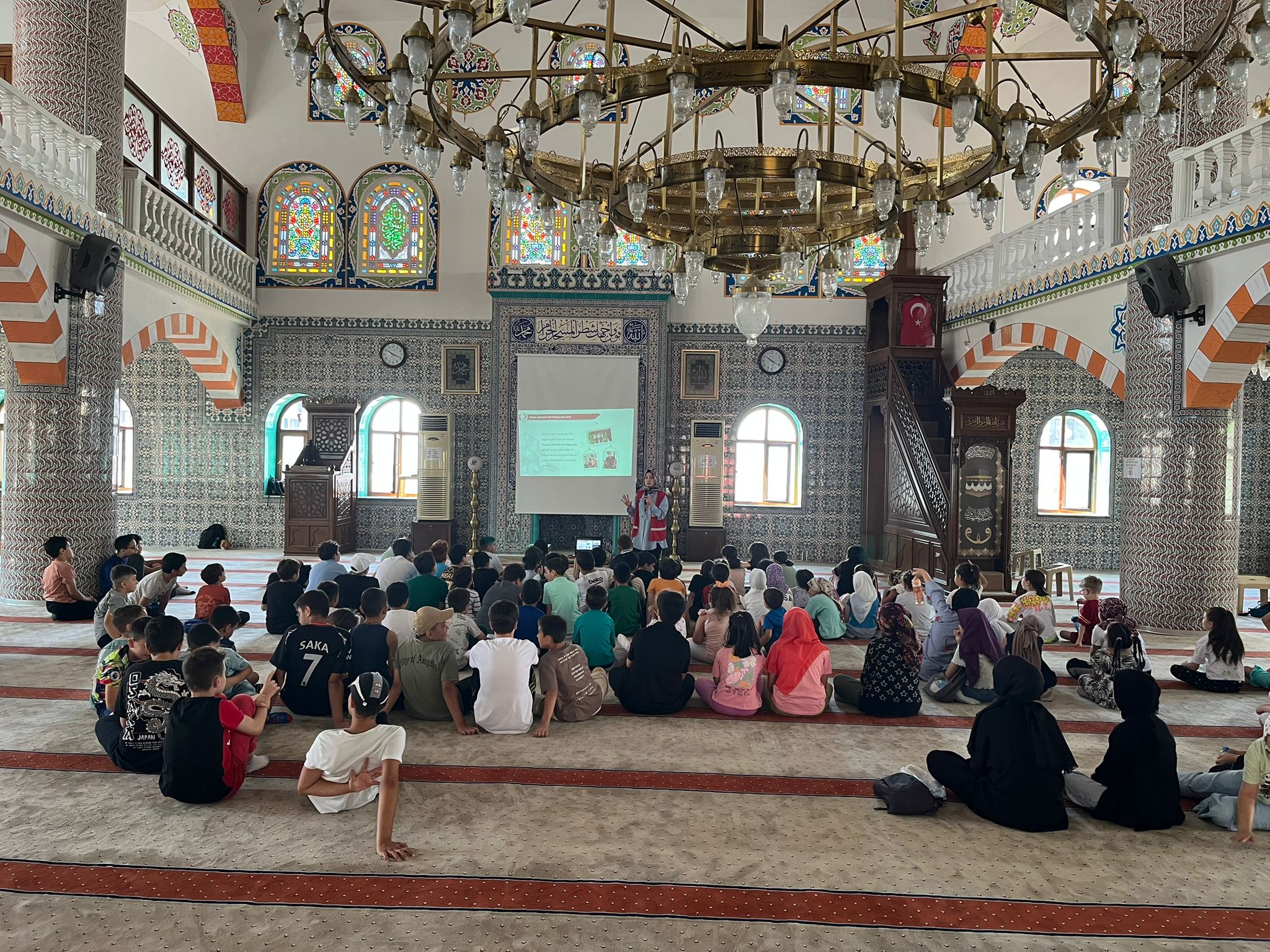 WhatsApp Görsel 2025-08-31 saat 15-46-28_f49713a2