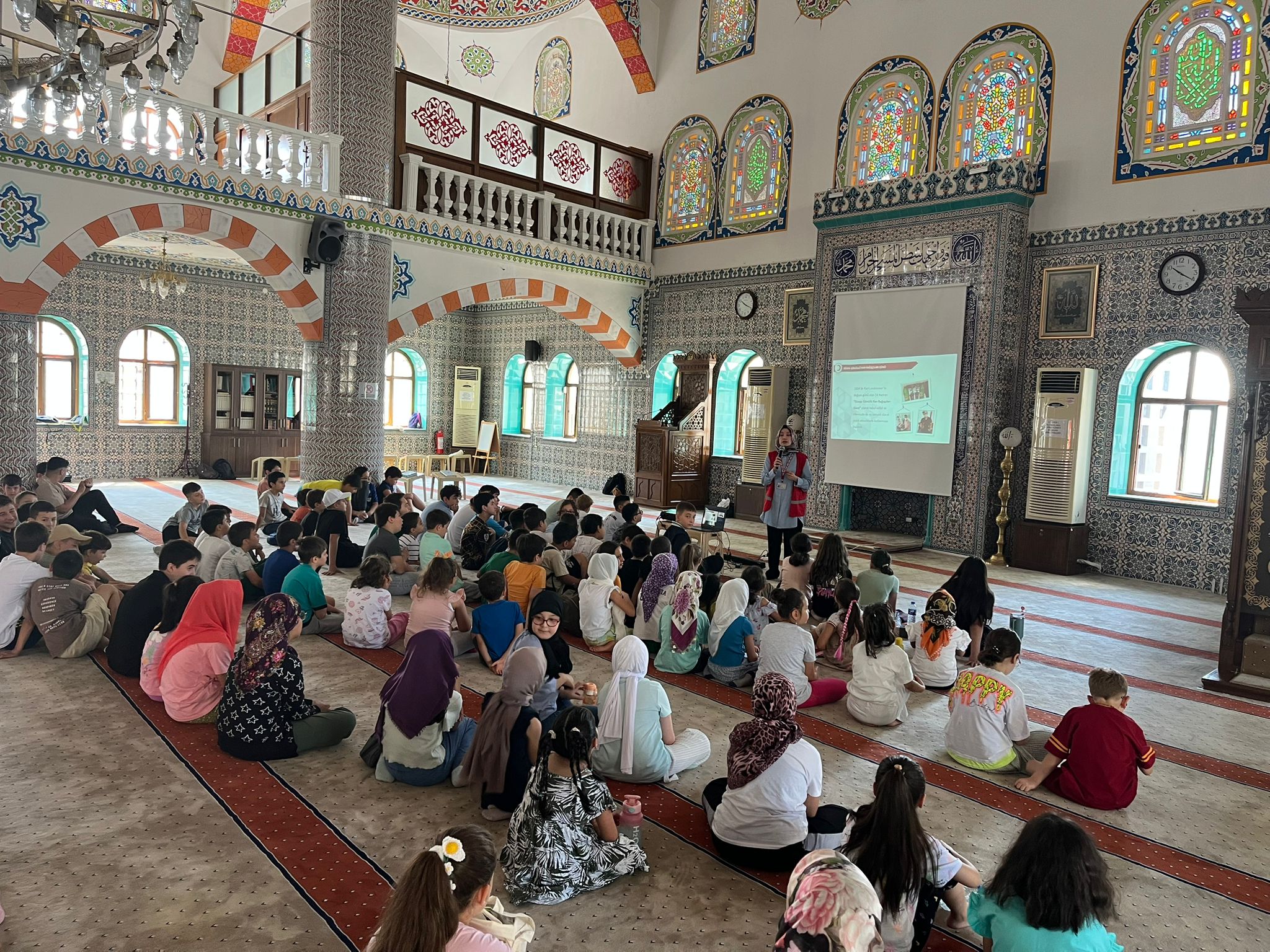 WhatsApp Görsel 2025-08-31 saat 15-59-33_8fd8d063