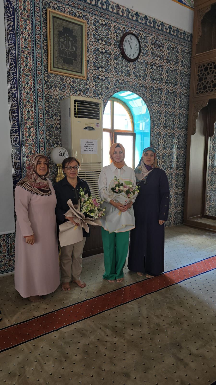 WhatsApp Görsel 2025-08-31 saat 15-59-36_5c81399a