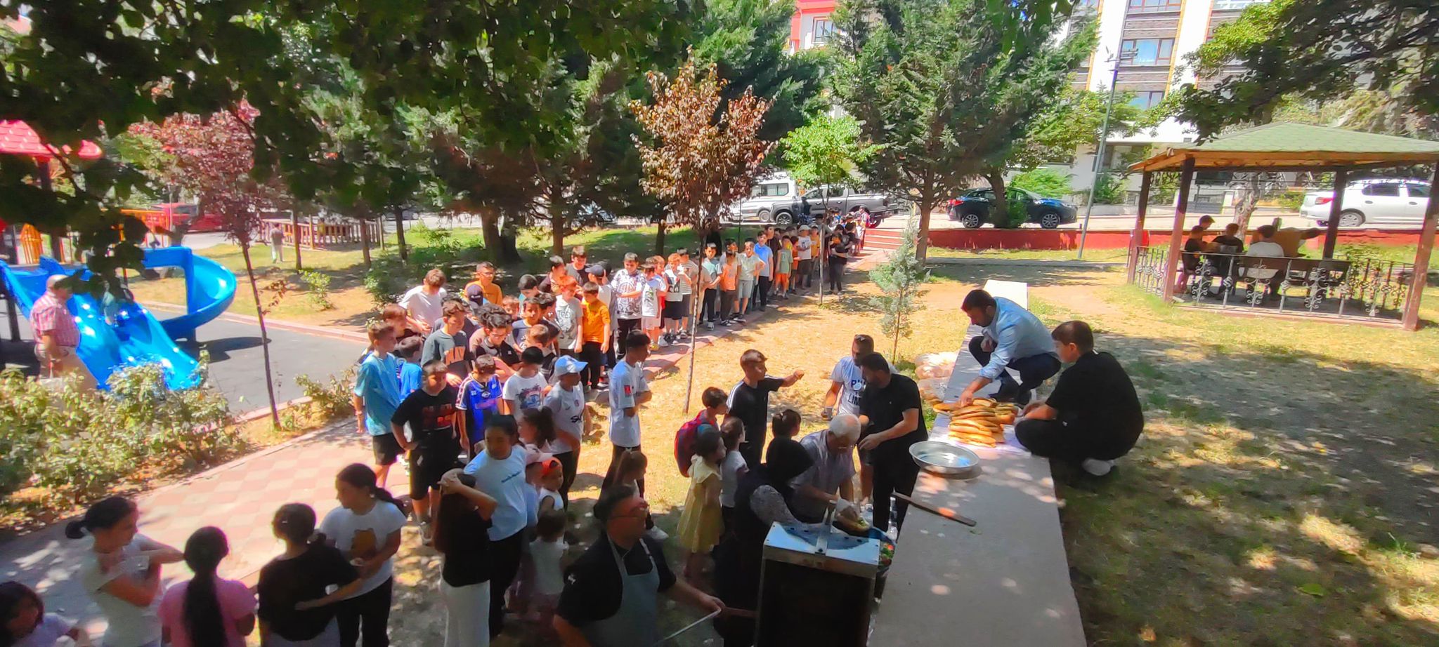 WhatsApp Görsel 2025-08-31 saat 15-59-46_8ac5952b