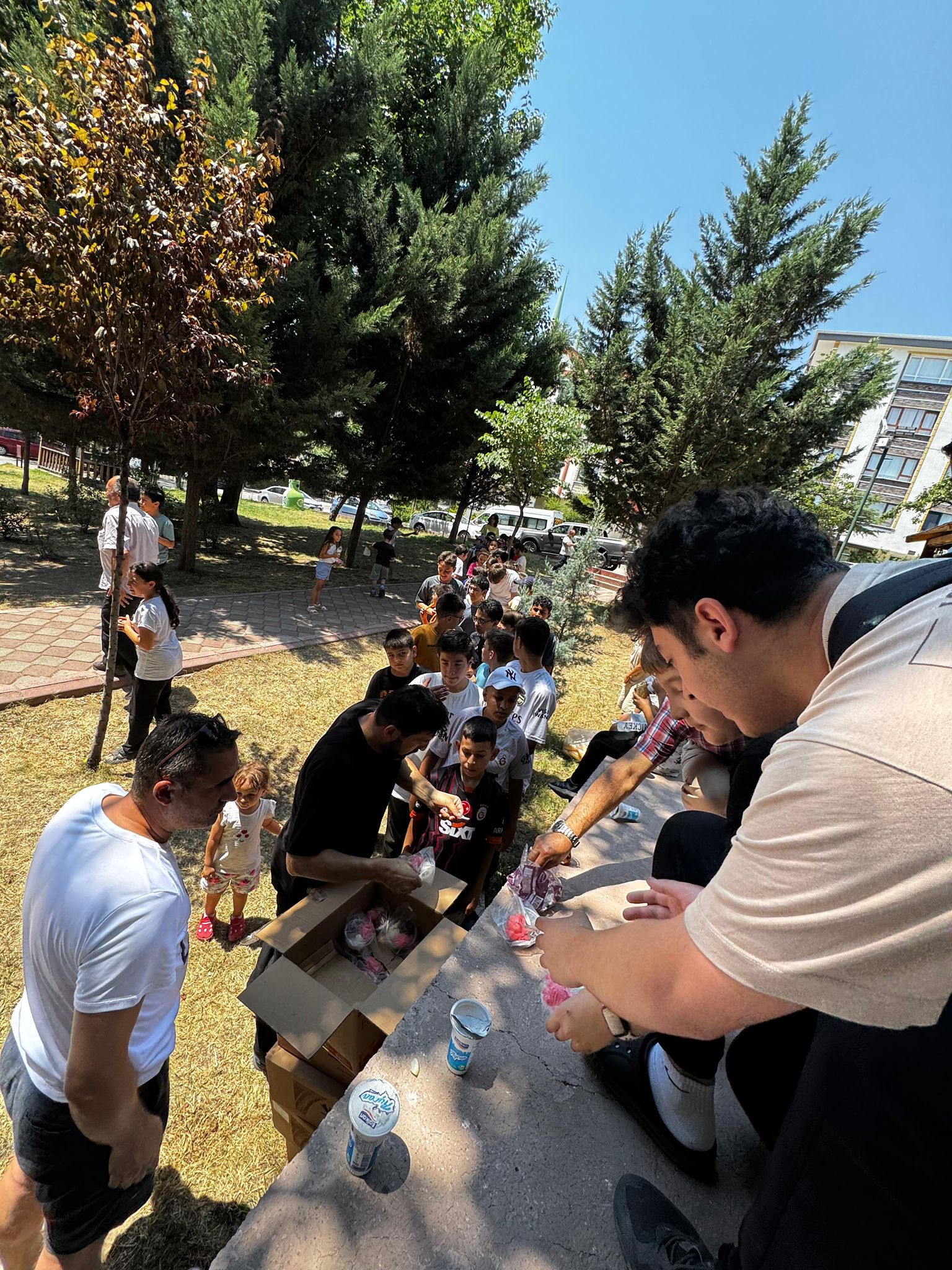 WhatsApp Görsel 2025-08-31 saat 15-59-46_b9164cc6