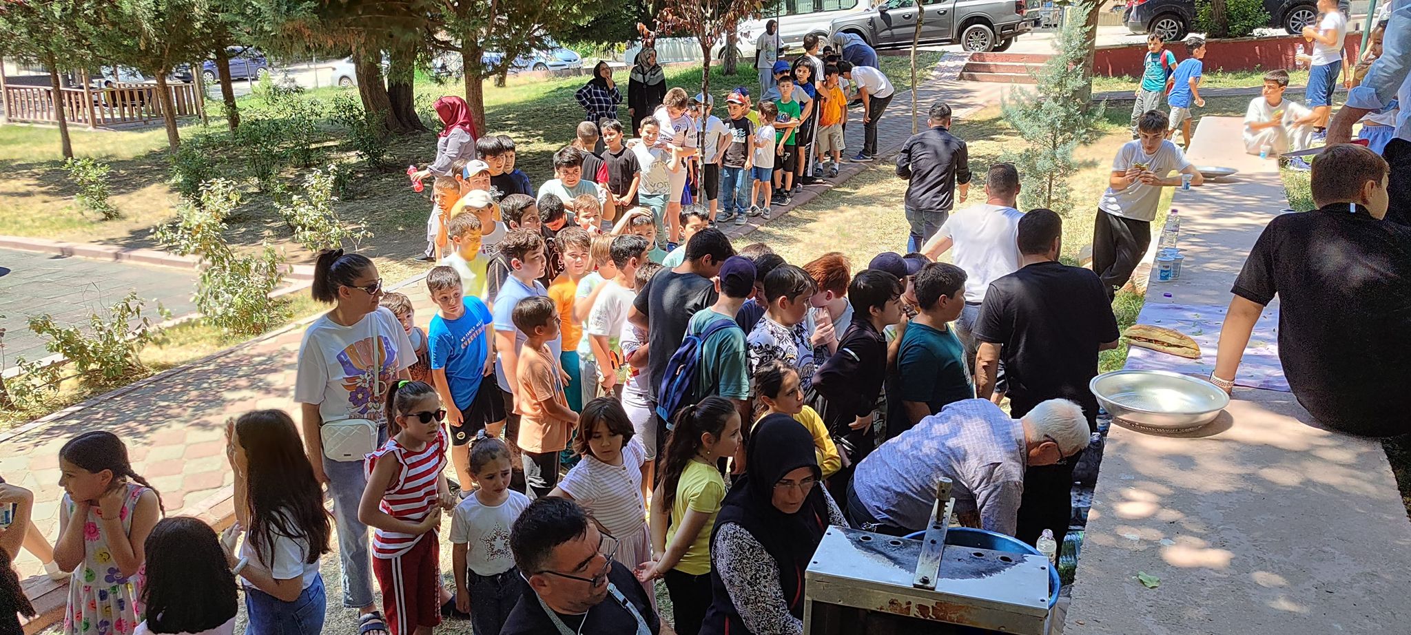 WhatsApp Görsel 2025-08-31 saat 15-59-46_f014e16c (1)