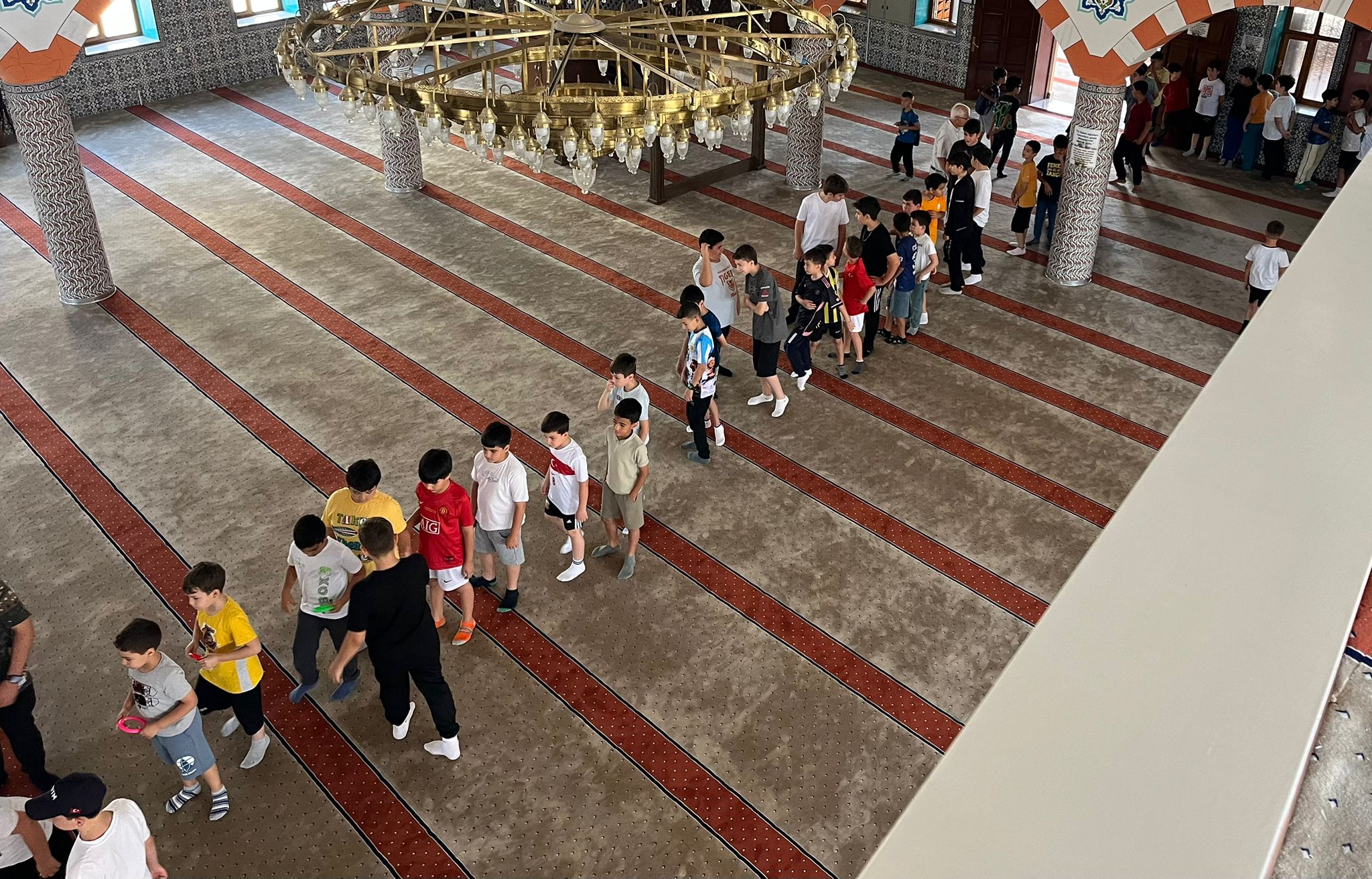 WhatsApp Görsel 2025-08-31 saat 15-59-58_29101934