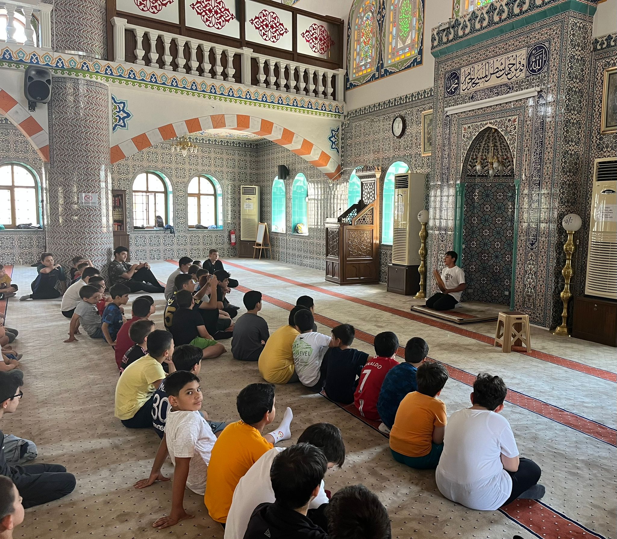 WhatsApp Görsel 2025-08-31 saat 15-59-58_a81df705