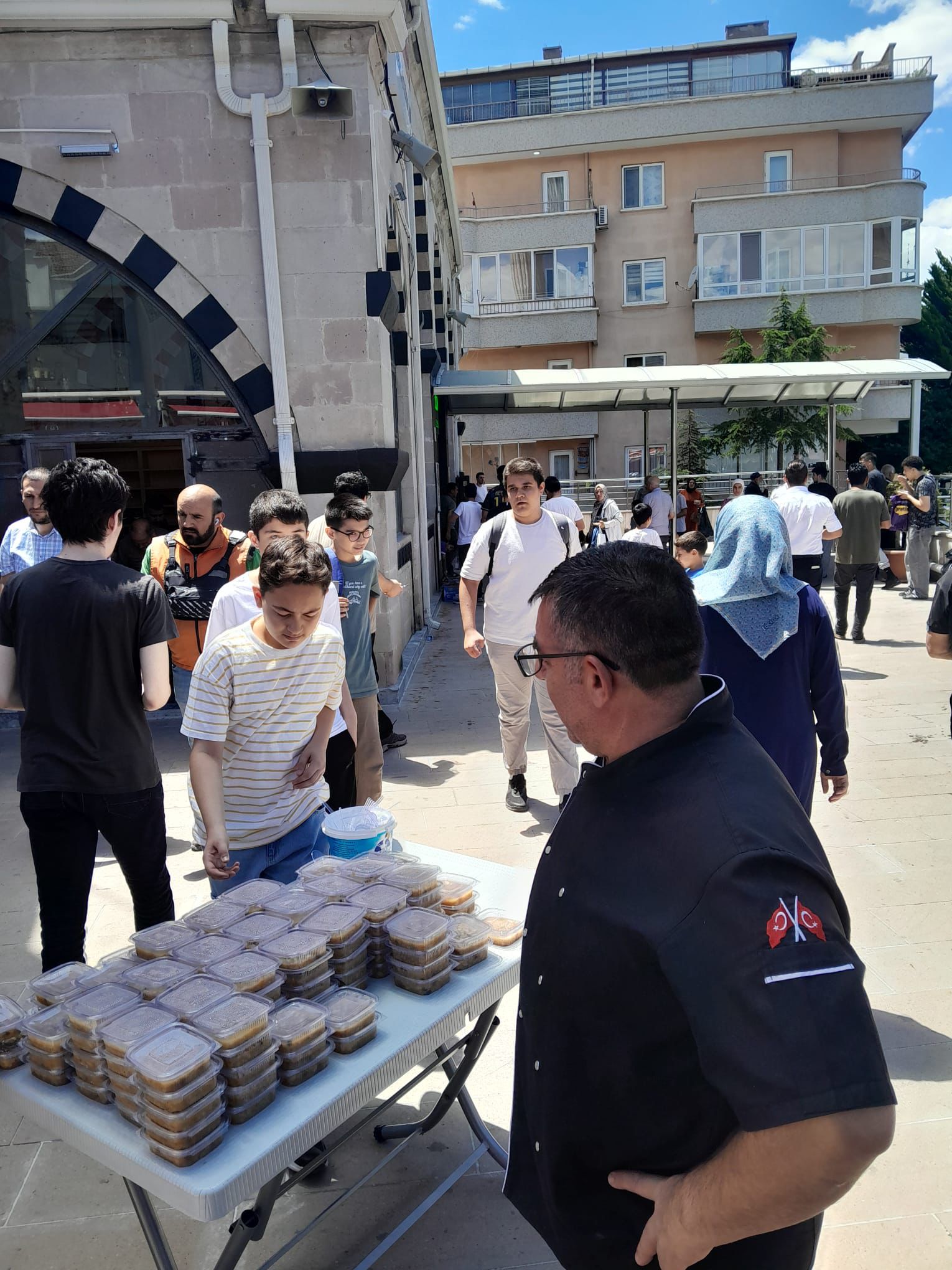 WhatsApp Görsel 2025-08-31 saat 15-59-59_3a8b8491