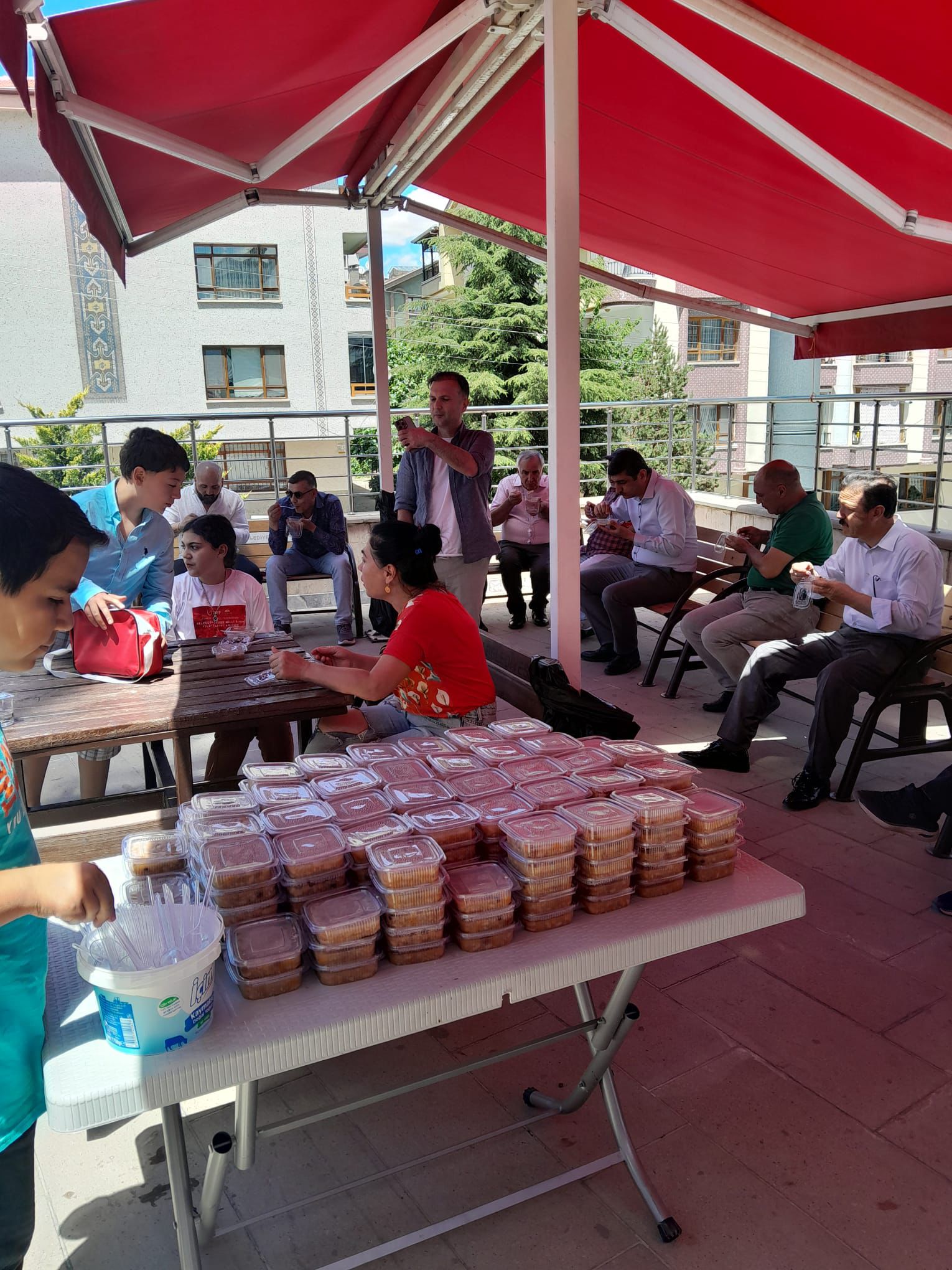 WhatsApp Görsel 2025-08-31 saat 16-00-00_1d9c31db