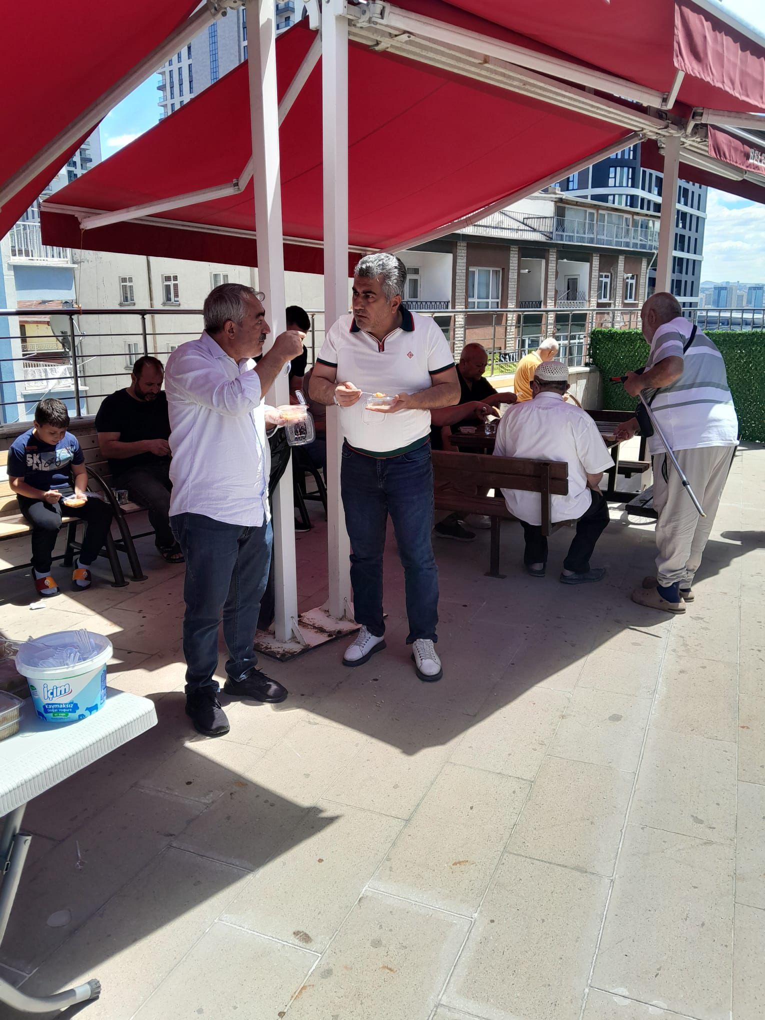 WhatsApp Görsel 2025-08-31 saat 16-00-01_54e45e65