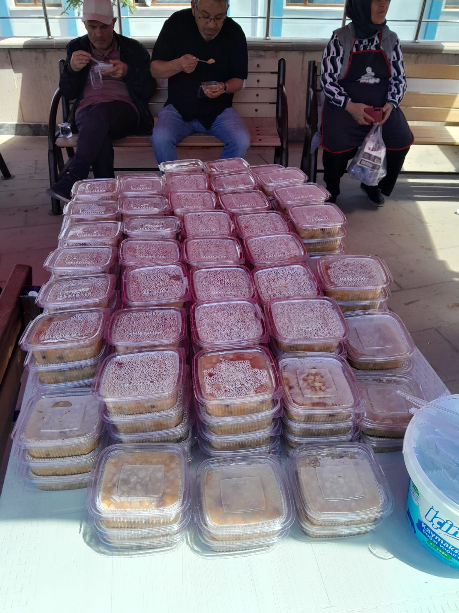 WhatsApp Görsel 2025-08-31 saat 16-00-01_631c59b2