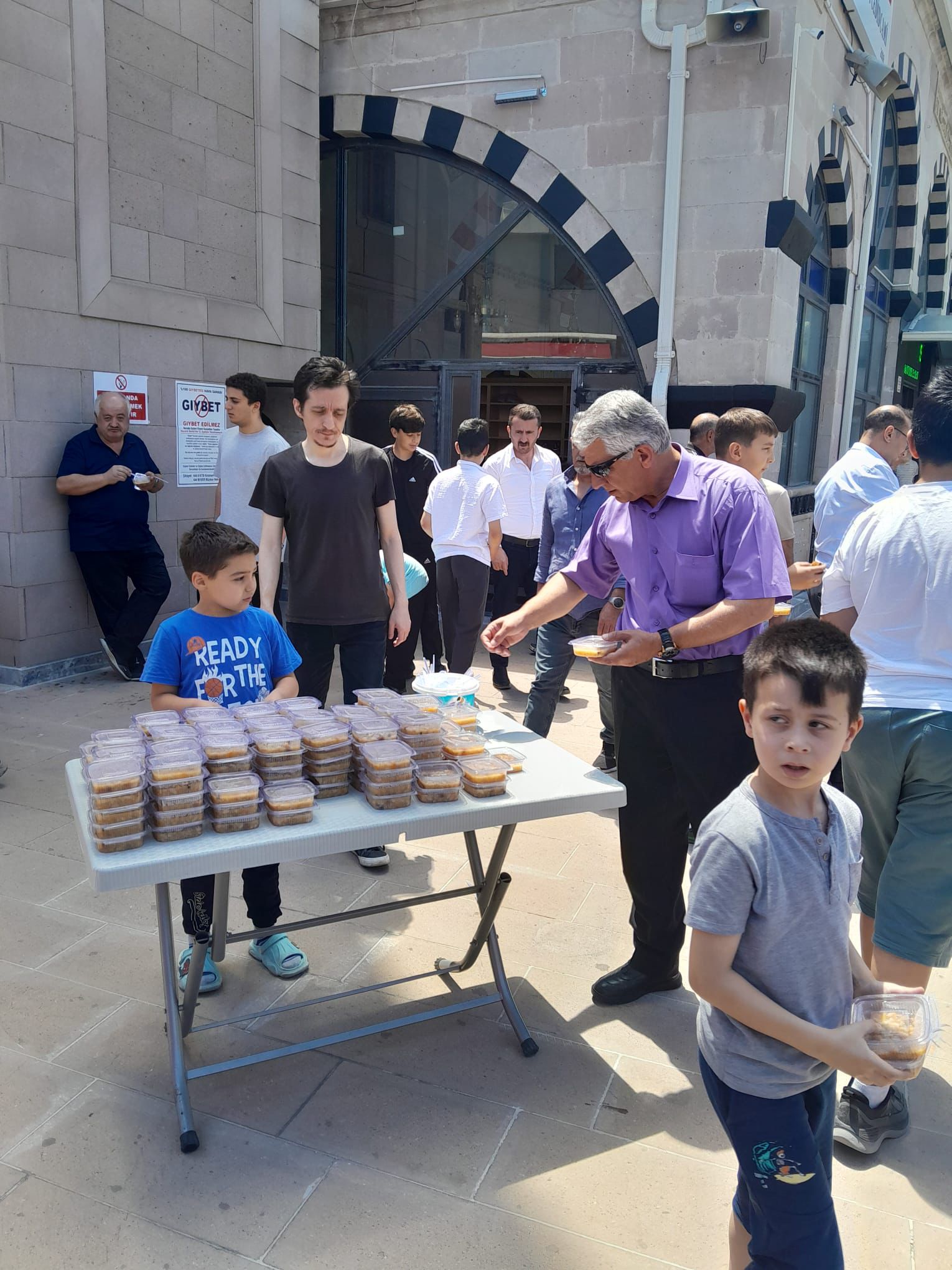 WhatsApp Görsel 2025-08-31 saat 16-00-01_7852ab3d