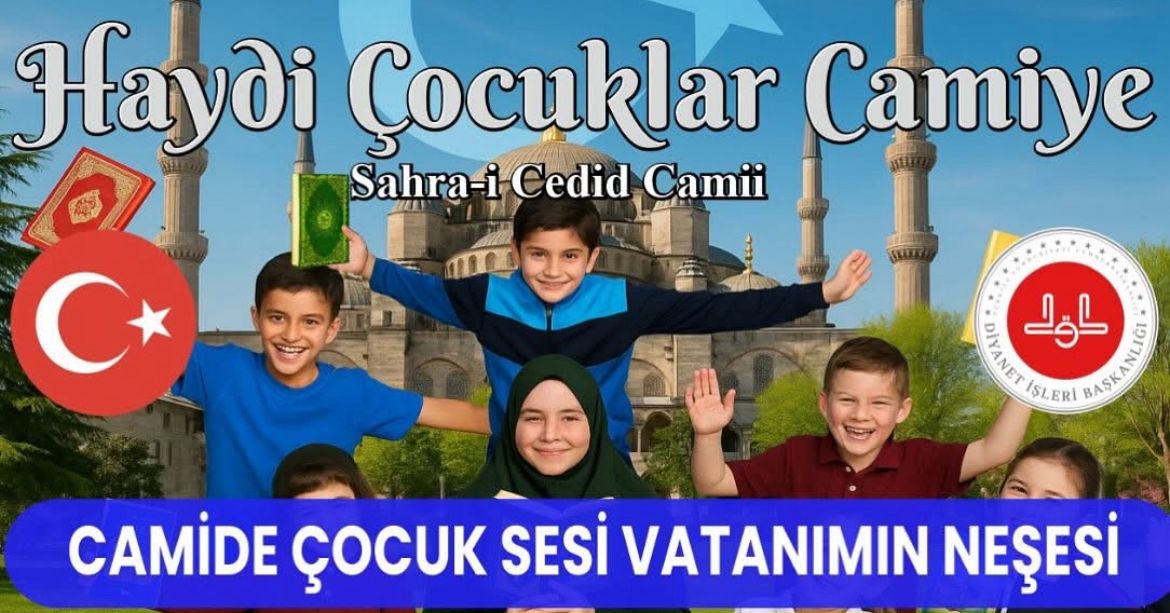 WhatsApp Görsel 2025-08-31 saat 16-00-02_7fcd3be9