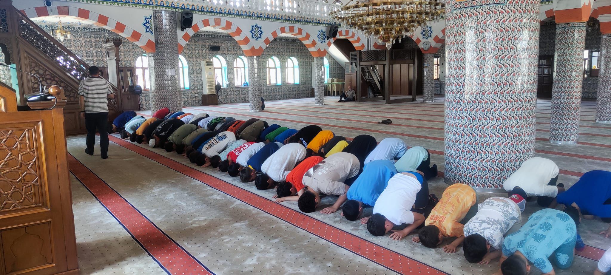 WhatsApp Görsel 2025-08-31 saat 16-00-05_113d3400