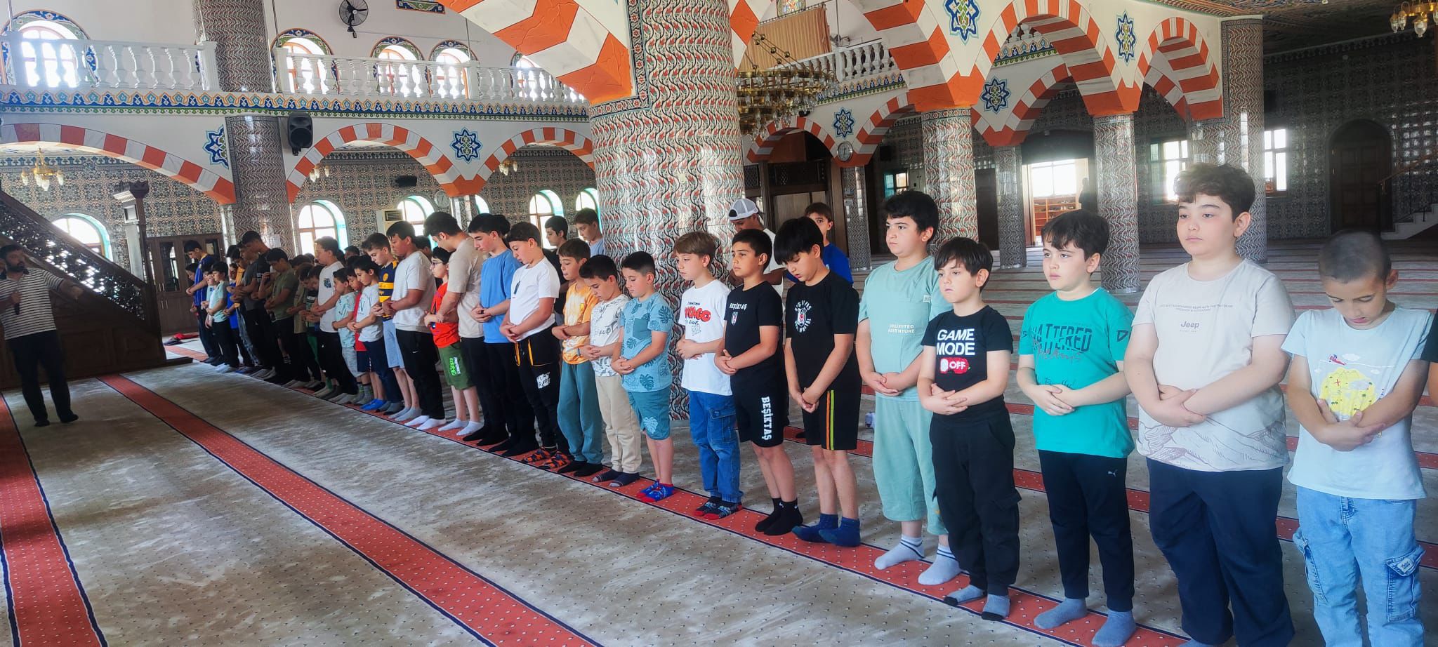 WhatsApp Görsel 2025-08-31 saat 16-00-06_74e3b90c