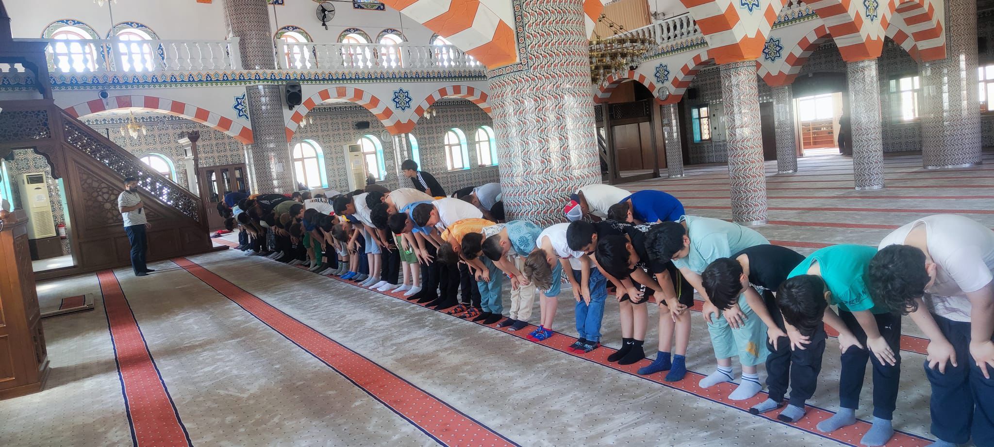 WhatsApp Görsel 2025-08-31 saat 16-00-06_ef52abc9