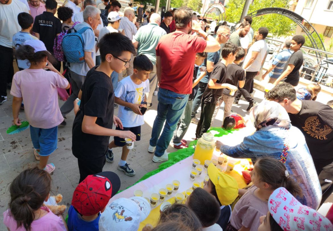 WhatsApp Image 2025-08-31 at 15-47-02