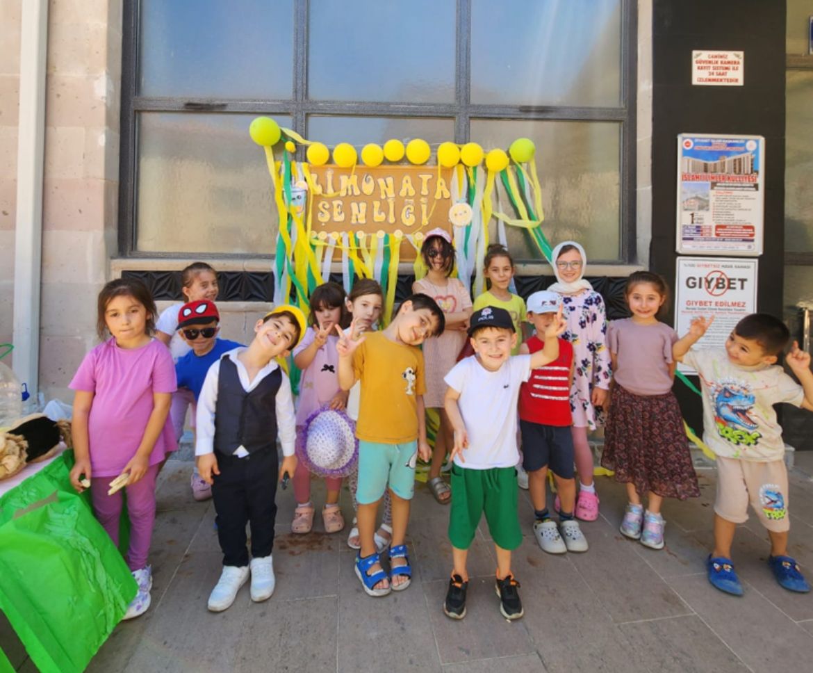 WhatsApp Image 2025-08-31 at 15-47-03 (1)