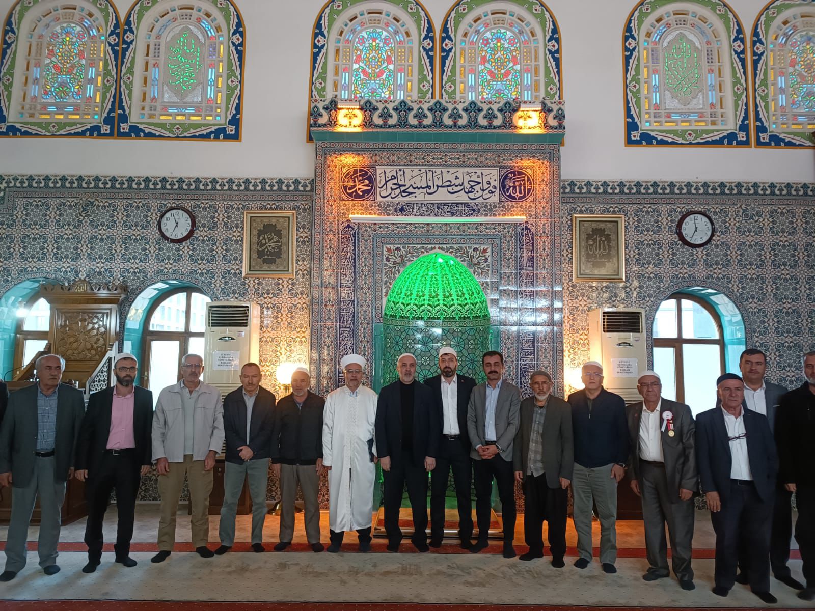 WhatsApp Image 2025-09-20 at 10-39-49 (1)