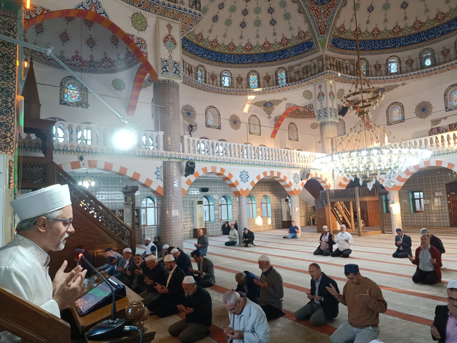 WhatsApp Image 2025-09-20 at 10-39-49 (2)