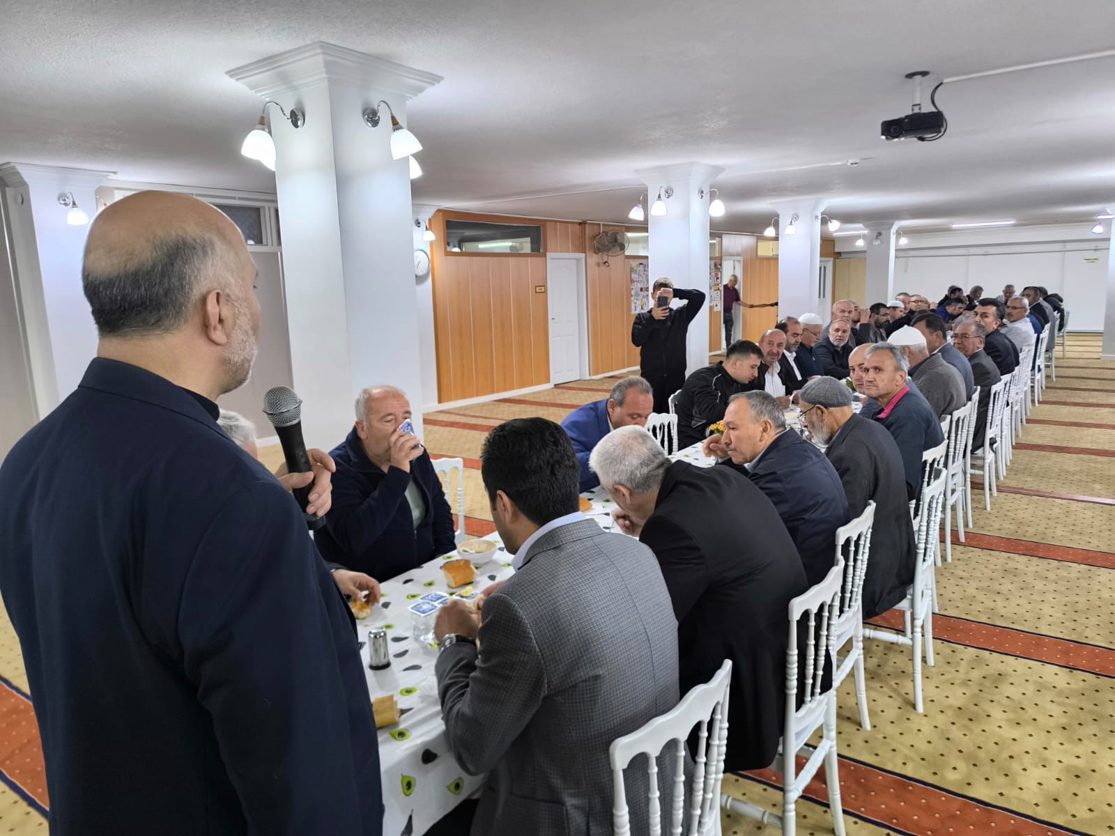 WhatsApp Image 2025-09-20 at 10-39-49 (3)