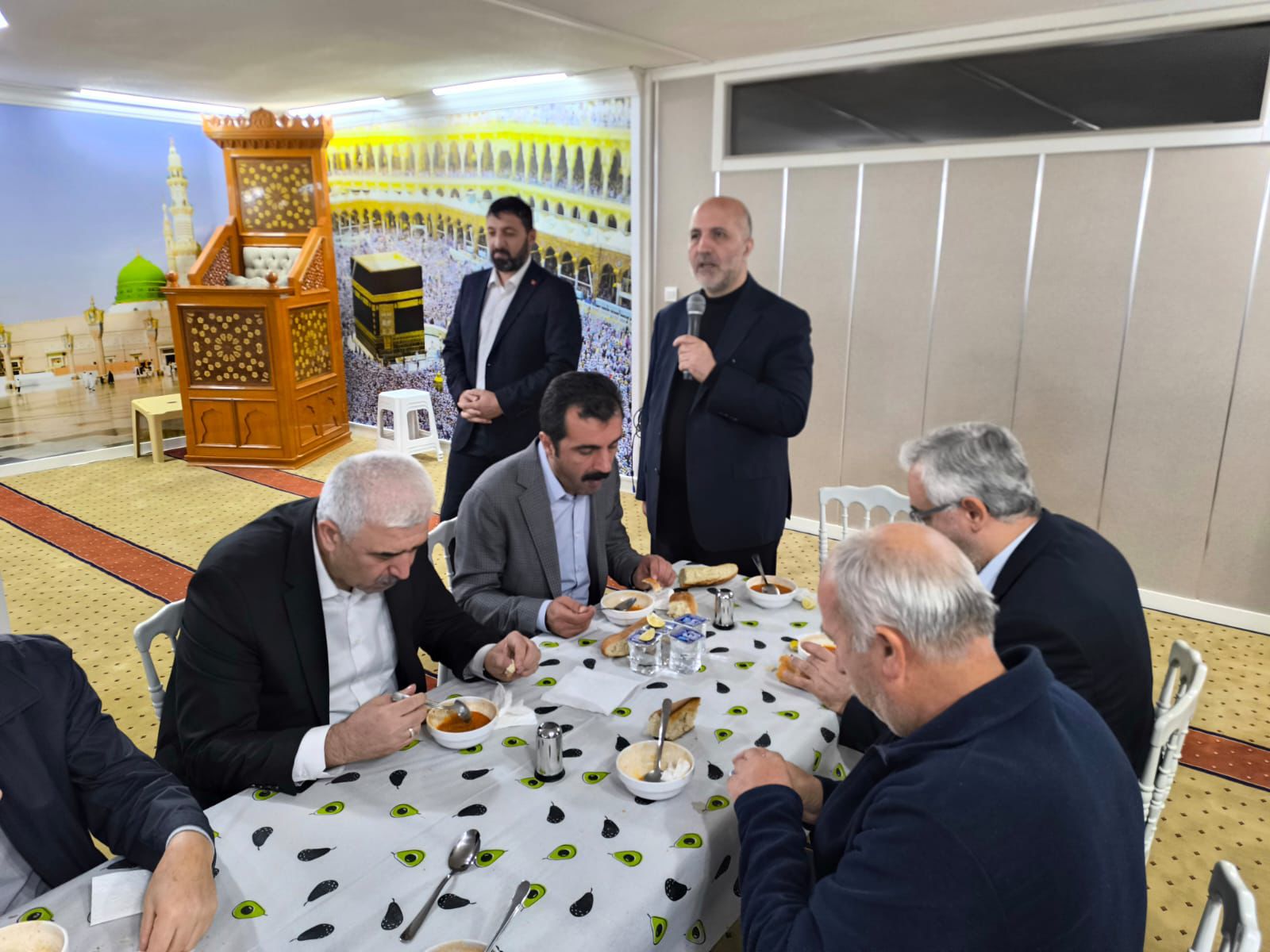 WhatsApp Image 2025-09-20 at 10-39-49 (4)