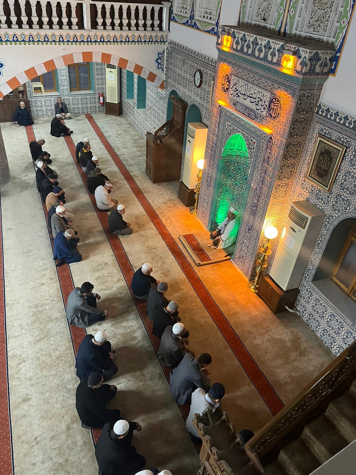 WhatsApp Image 2025-09-20 at 10-39-50