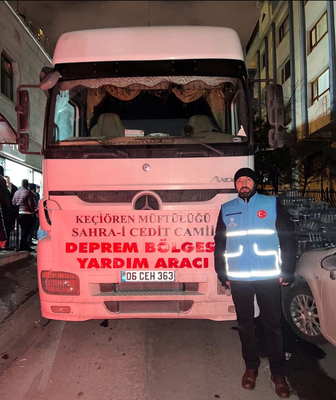 WhatsApp Image 2025-09-22 at 21-35-44